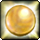Sanctum Defense Turret Energy Source