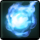 Soul Communion Stone
