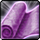 Superb Xilix Textile