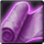 Fine Xilix Textile