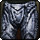 Forest Denku's Leg Crux
