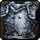 Forest Denku's Chest Crux
