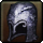 Forest Denku's Head Crux