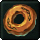 Ancient Manastone: Accuracy +35
