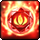 Flame Vitality
