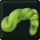 Fess Thread