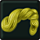 Sobi Thread