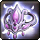 Wave Song Hairpin