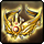 Pradeth Lord's Coronet (7 days)