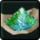 Opal Powder