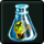 Sublime Crystal Activator