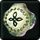 Ancient Manastone: Accuracy +31