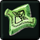 Test Ancient Manastone: Magic Boost 30
