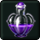Improved Blessed Recovery Serum