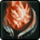 Fire Source