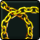 Ophidan Chain