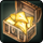 Bastion of Souls Greater Illusion Godstone Box