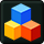 Pixelated Fragment