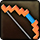 7.2_Heavenly Weapon_Bow