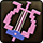 7.2_Heavenly Weapon_Harp