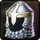 NPC World Event Chain Head