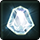 Bright Diogenite
