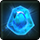 Cold Diogenite