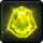 Radiant Diogenite