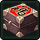 Puurin's Bronze Box