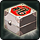 Puurin's Silver Box