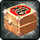 Puurin's Gold Box