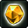 Glossy Atanatos Fragment