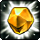 Prismatic Atanatos Fragment