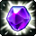 Prismatic Disillon Fragment