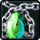 Opal Pendant