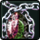 Stigma Chains