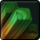 Pirian Rod