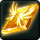 Golden Wing Mark