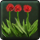 Caeni Flowerbed