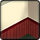 Redwood Wallpaper
