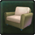 Small Thin Leather Couch