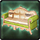 Vanuka's Couch
