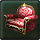 Antique Couch