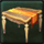 Elegant Korie Dining Table