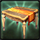 Expert Spicy Banquet Table