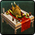 Expert Noble Spicy Banquet Table