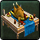 Expert Noble Sweet Banquet Table
