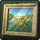 Fine Frame