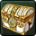 Gold Coin Guestbloom