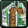 Pet Guestbloom